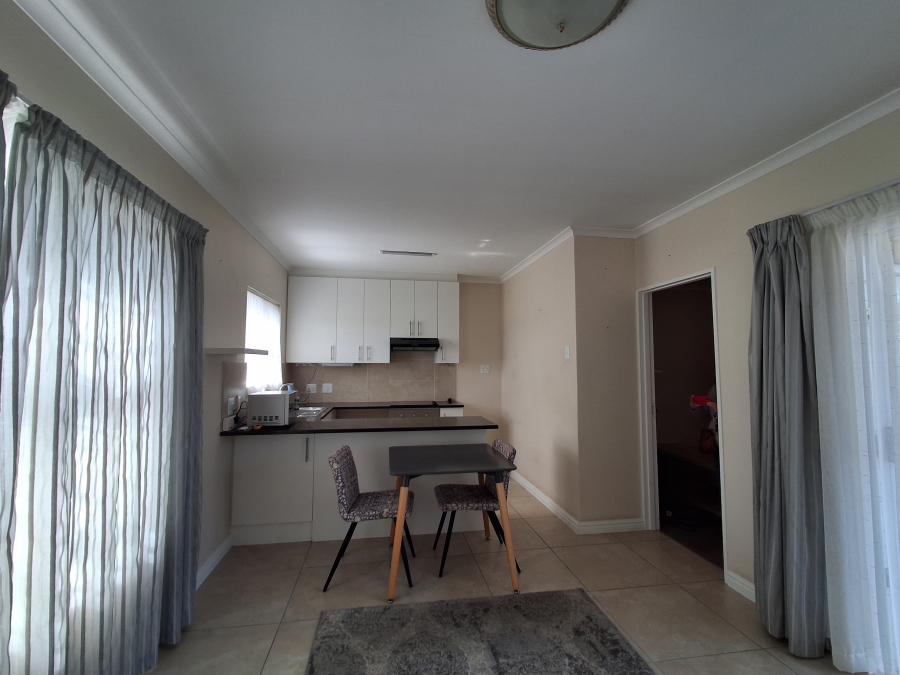1 Bedroom Property for Sale in Walmer Heights Eastern Cape